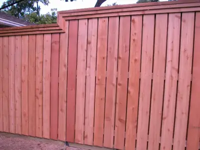 78Backyard Concepts - Carpentry & Woodworking in Dallas, TX