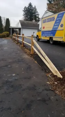 Hahn Exteriors - Window Installation & Replacement in Laureldale, PA