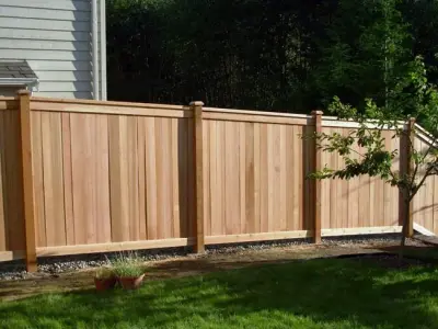 PCF Construction Group - Carpentry & Woodworking in Kent, WA