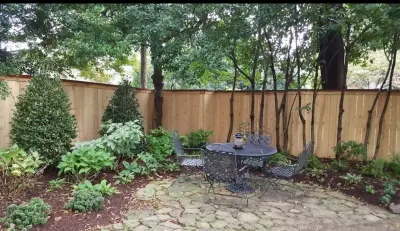 DreamArmor Fence and Deck Builders - Carpentry & Woodworking in Collierville, TN