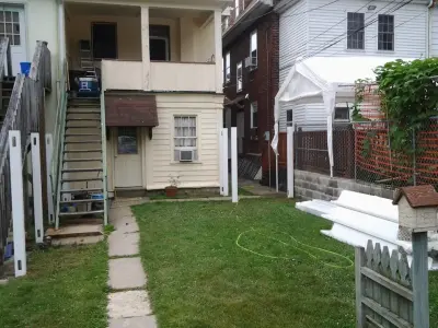 Lowes Project Specialist Exteriors - Window Installation & Replacement in Allentown, PA