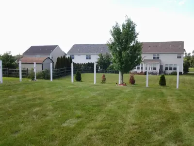 Lowes Project Specialist Exteriors - Window Installation & Replacement in Allentown, PA
