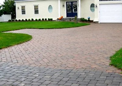 SHORELINE Landscape Company LLC - Retaining Wall Construction in Clinton, CT