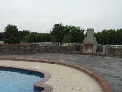 Shortcutz Lawn & Landscape Inc. - Lawn Aeration in Dover, DE