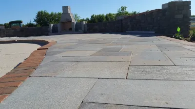 Shortcutz Lawn & Landscape Inc. - Lawn Aeration in Dover, DE