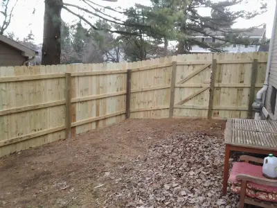 Lowes Project Specialist Exteriors - Window Installation & Replacement in Allentown, PA