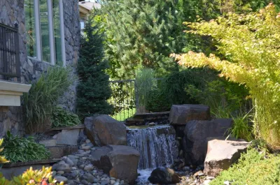 Shovel and Thumb LLC - Lawn Aeration in Vancouver, WA