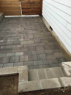 Shovel and Thumb LLC - Lawn Aeration in Vancouver, WA