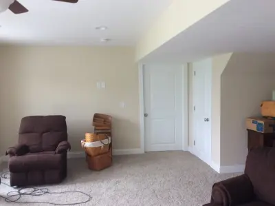 Canton Aluminum: Sunrooms, Windows and Siding - Window Installation & Replacement in Canton, OH