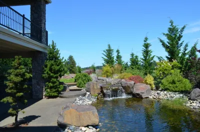 Shovel and Thumb LLC - Lawn Aeration in Vancouver, WA