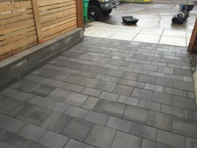 Shovel and Thumb LLC - Lawn Aeration in Vancouver, WA