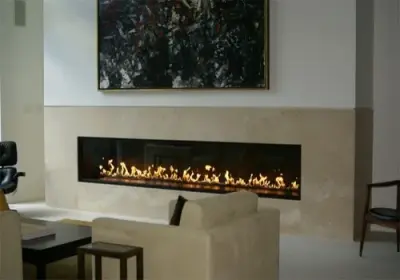 Queen City Fireplace & Outdoor Living - Deck Building & Repair in Rock Hill, SC