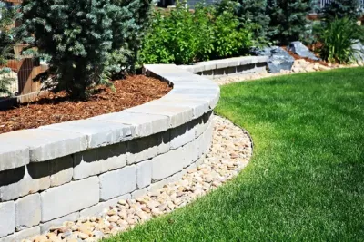 Showcase Landscape & Irrigation - Landscape Maintenance in Loveland, CO