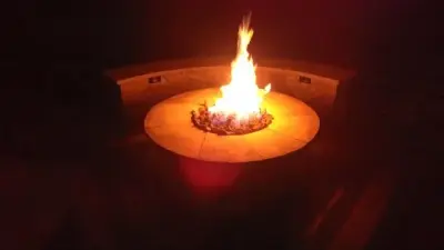 Sullivent Services - Custom Home Builders in Spring, TX