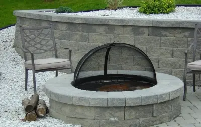 American Design & Contracting LLC - Tile & Stone Installation Services in Albany, NY