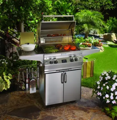 The Outdoor Store - Interior Design & Decorating in Hattiesburg, MS
