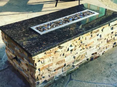 Gazzini Construction - Deck Building & Repair in Katy, TX