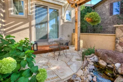 Showcase Landscape & Irrigation - Landscape Maintenance in Loveland, CO