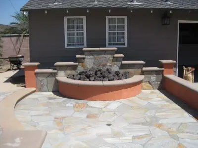 Gardner Outdoor & Pool Remodeling - Plumbing Services in Indio, CA