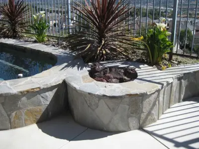Gardner Outdoor & Pool Remodeling - Plumbing Services in Indio, CA