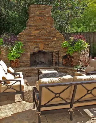 Custom Concrete Construction - Deck Building & Repair in Portland, OR