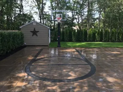 Northern concepts construction - Carpentry & Woodworking in Commack, NY