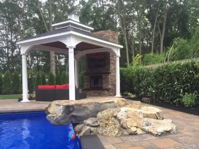 Northern concepts construction - Carpentry & Woodworking in Commack, NY