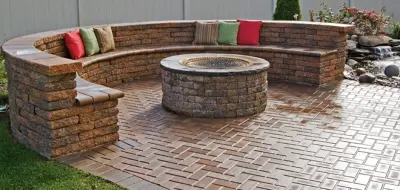 Artisan Building Creations - Deck Building & Repair in Tabernacle, NJ