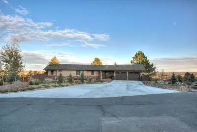 Showcase Landscape & Irrigation - Landscape Maintenance in Loveland, CO