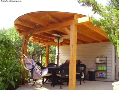 Deck Masters - Design-Build Services in Van Alstyne, TX