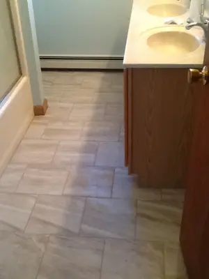 Ken Montgomery Home Services - Handyman Services in Londonderry, NH