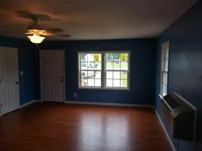 Batts Home Improvement - Door Installation & Replacement in Nashville, NC