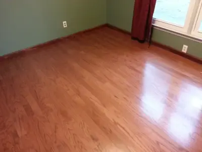 Batts Home Improvement - Door Installation & Replacement in Nashville, NC