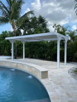 Sundance Outdoor Living LLC - Deck Building & Repair in Ogden, UT