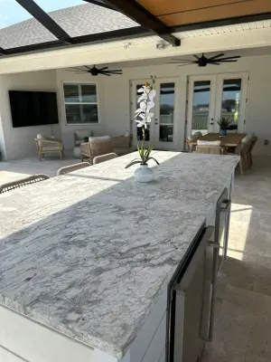 RTA Outdoor Living - Design-Build Services in Greenland, NH