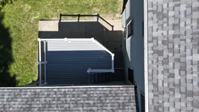 Upgryd - Carpentry & Woodworking in Allentown, PA