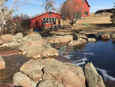 Showcase Landscape & Irrigation - Landscape Maintenance in Loveland, CO