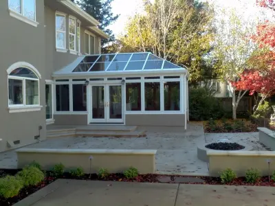 Petkus Brothers - Deck Building & Repair in Rocklin, CA