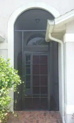Housman's Aluminum & Screening Inc - Siding & Exterior Remodeling in Melbourne, FL