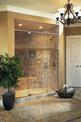 Garrety Glass - Window Installation & Replacement in Dallastown, PA