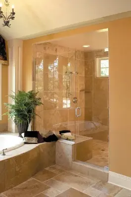 Garrety Glass - Window Installation & Replacement in Dallastown, PA