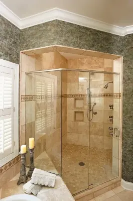 Garrety Glass - Window Installation & Replacement in Dallastown, PA