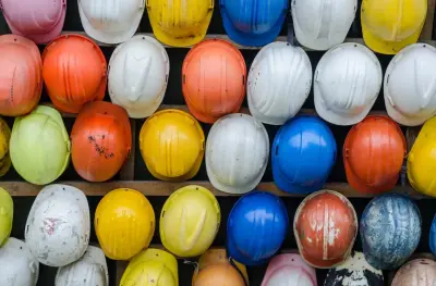 David Troyer Construction - Design-Build Services in Mifflinburg, PA