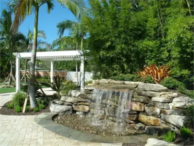 CoverMyPatio.com - Architectural & Building Design Services in Mckinney, TX