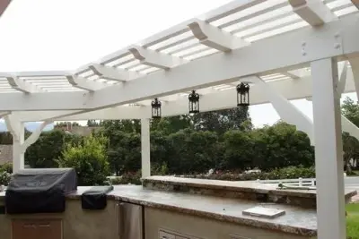 Perfect Patios - Deck Building & Repair in Simi Valley, CA