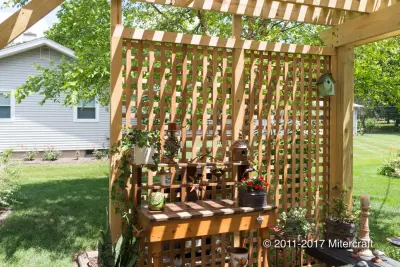 Mitercraft Construction - Design-Build Services in Aurora, IL
