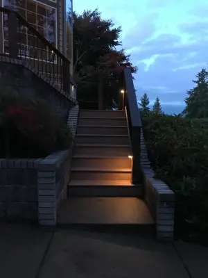 Workhorse Construction, Inc. - Custom Home Builders in Eugene, OR