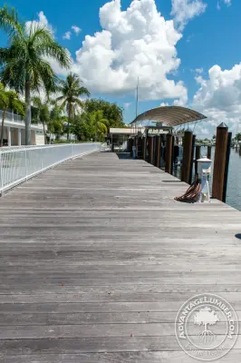 AdvantageLumber.com - Flooring Installation Services in Sarasota, FL