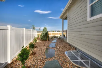 Showcase Landscape & Irrigation - Landscape Maintenance in Loveland, CO
