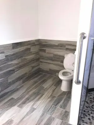 Align Pro LLC - Custom Home Builders in Webster, TX